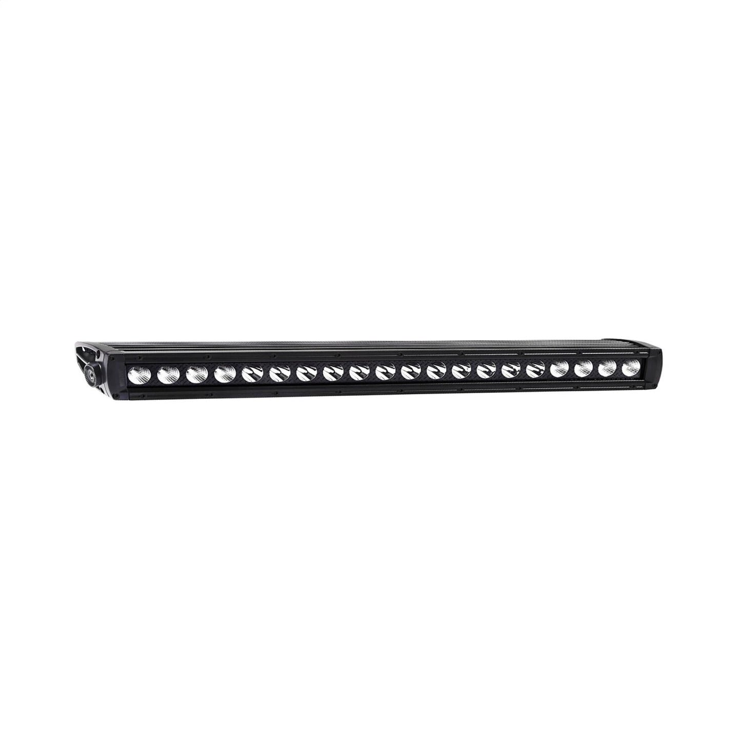 Westin B-FORCE Single Row LED - 09-12211-20C