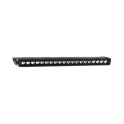 Westin B-FORCE Single Row LED - 09-12211-20C