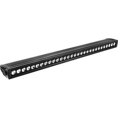 Westin B-FORCE Single Row LED - 09-12211-30C