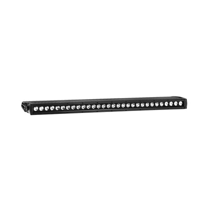 Westin B-FORCE Single Row LED - 09-12211-30C