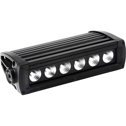 Westin B-FORCE Single Row LED - 09-12211-6F