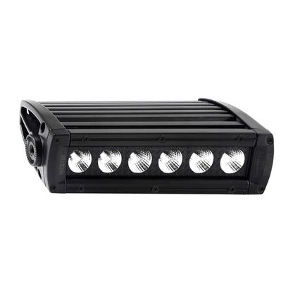 Westin B-FORCE Single Row LED - 09-12211-6F
