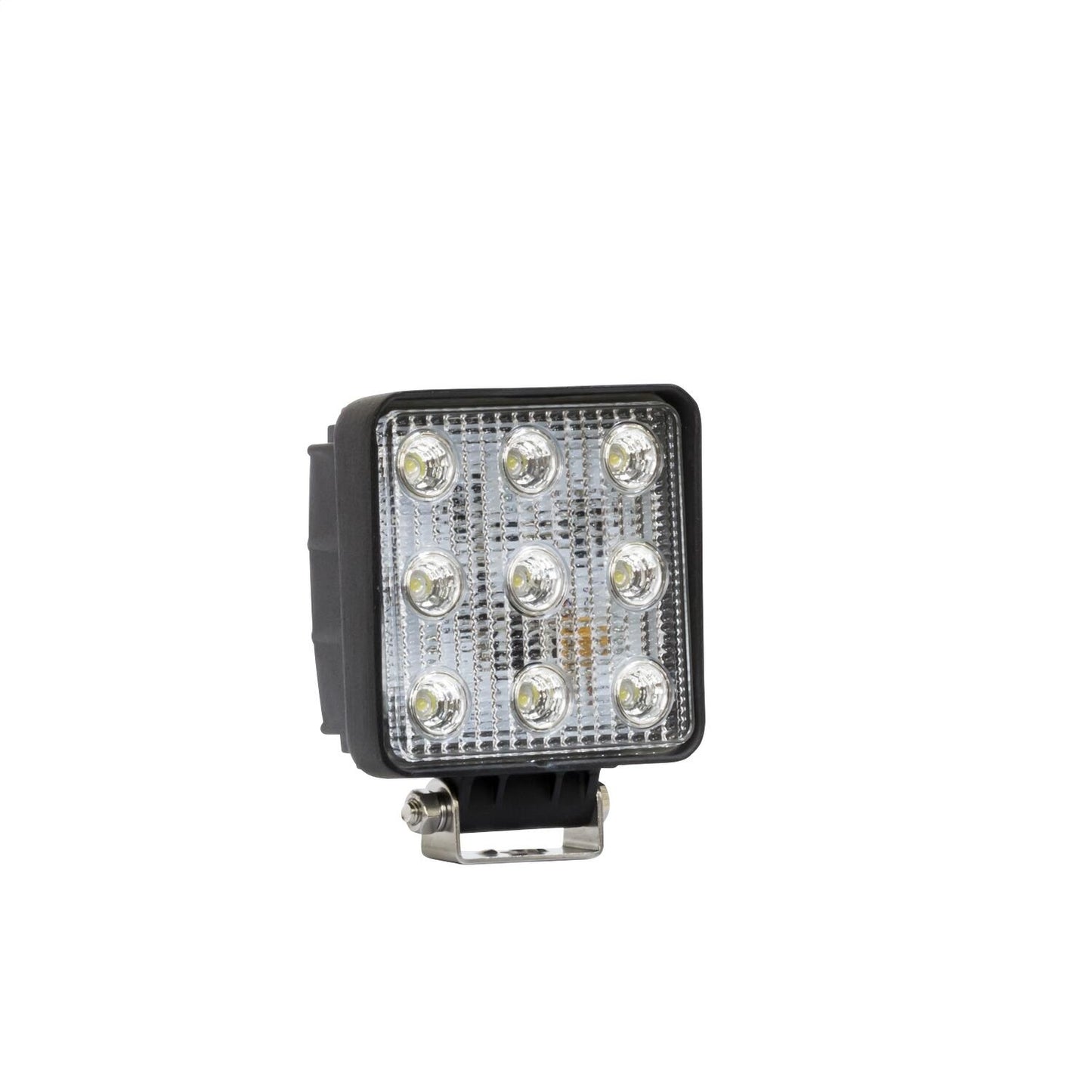 Westin Square LED Work Utility Light - 09-12211B