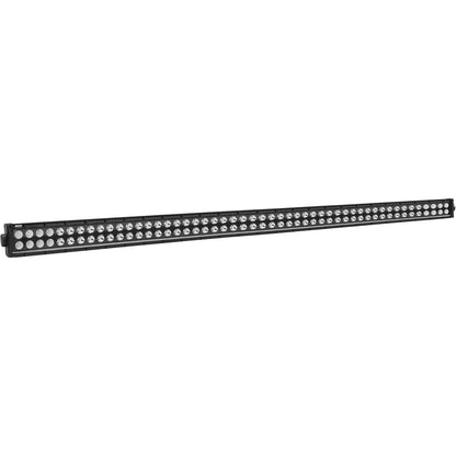 Westin B-FORCE LED Light Bar - 09-12212-100C
