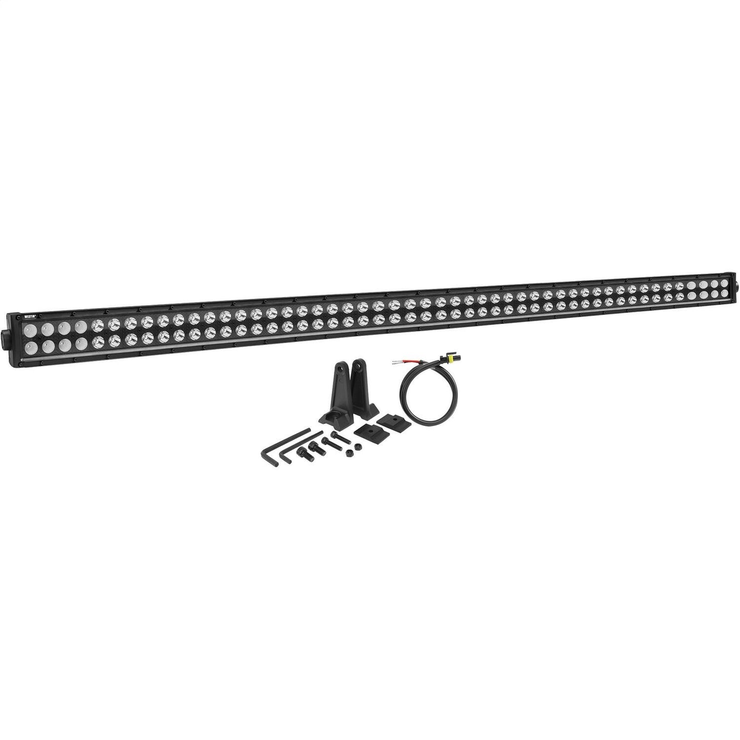 Westin B-FORCE LED Light Bar - 09-12212-100C