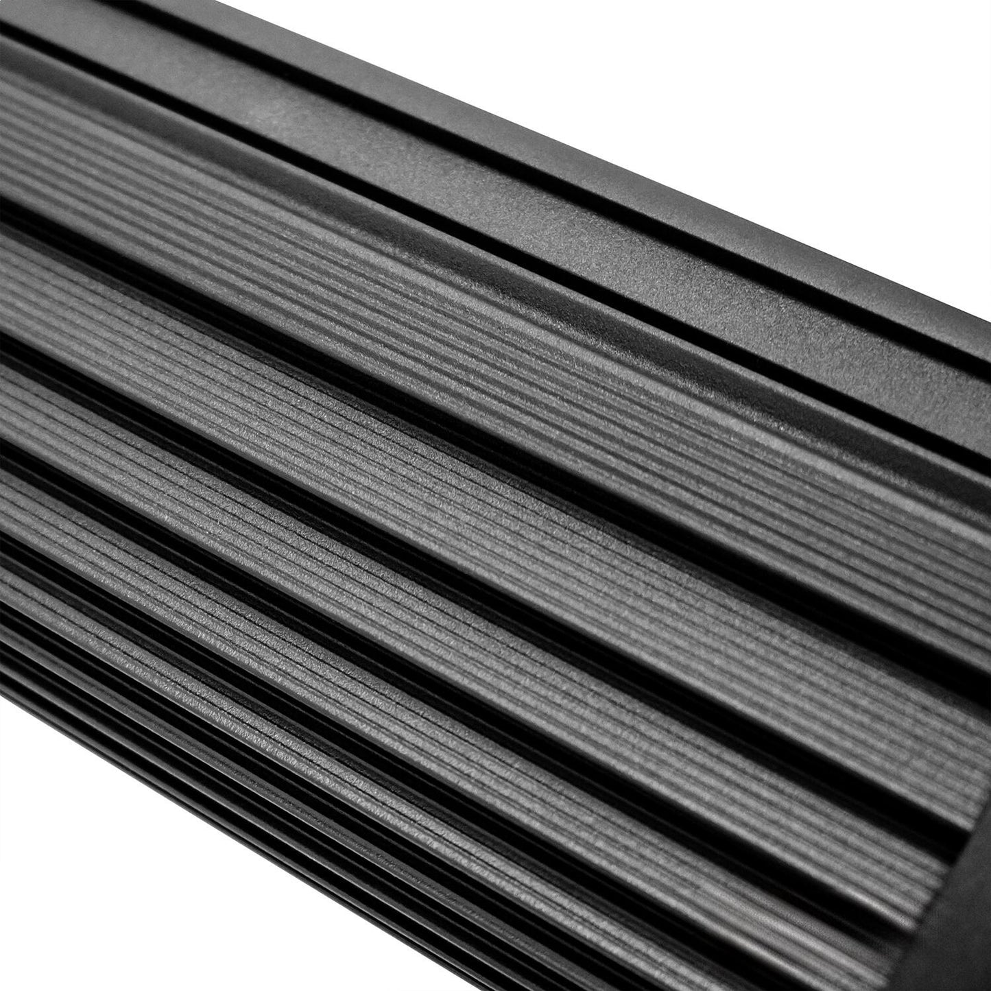 Westin B-FORCE LED Light Bar - 09-12212-100C