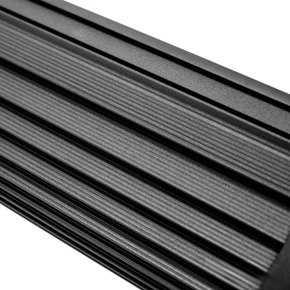 Westin B-FORCE LED Light Bar - 09-12212-12C
