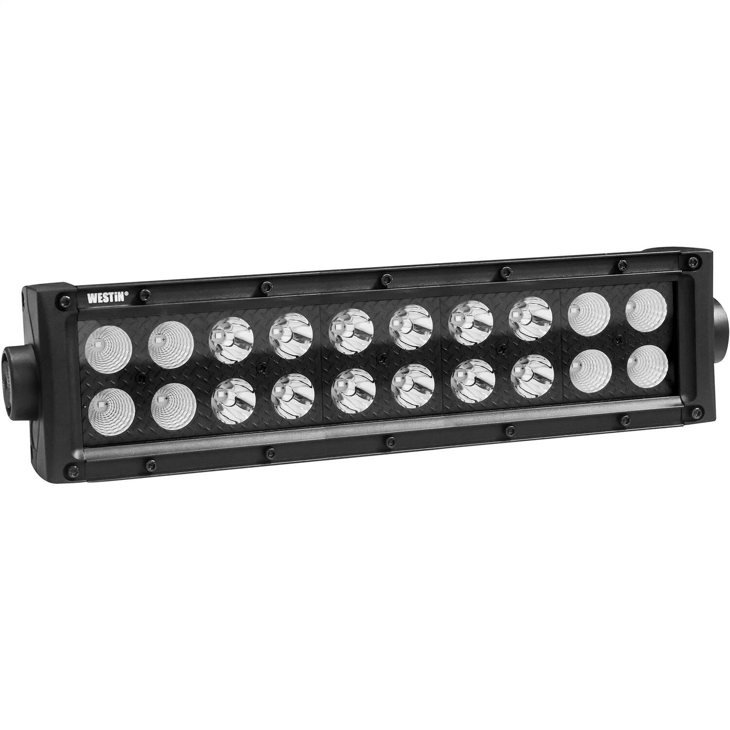 Westin B-FORCE LED Light Bar - 09-12212-20C