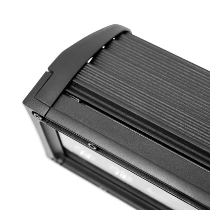 Westin B-FORCE LED Light Bar - 09-12212-20C