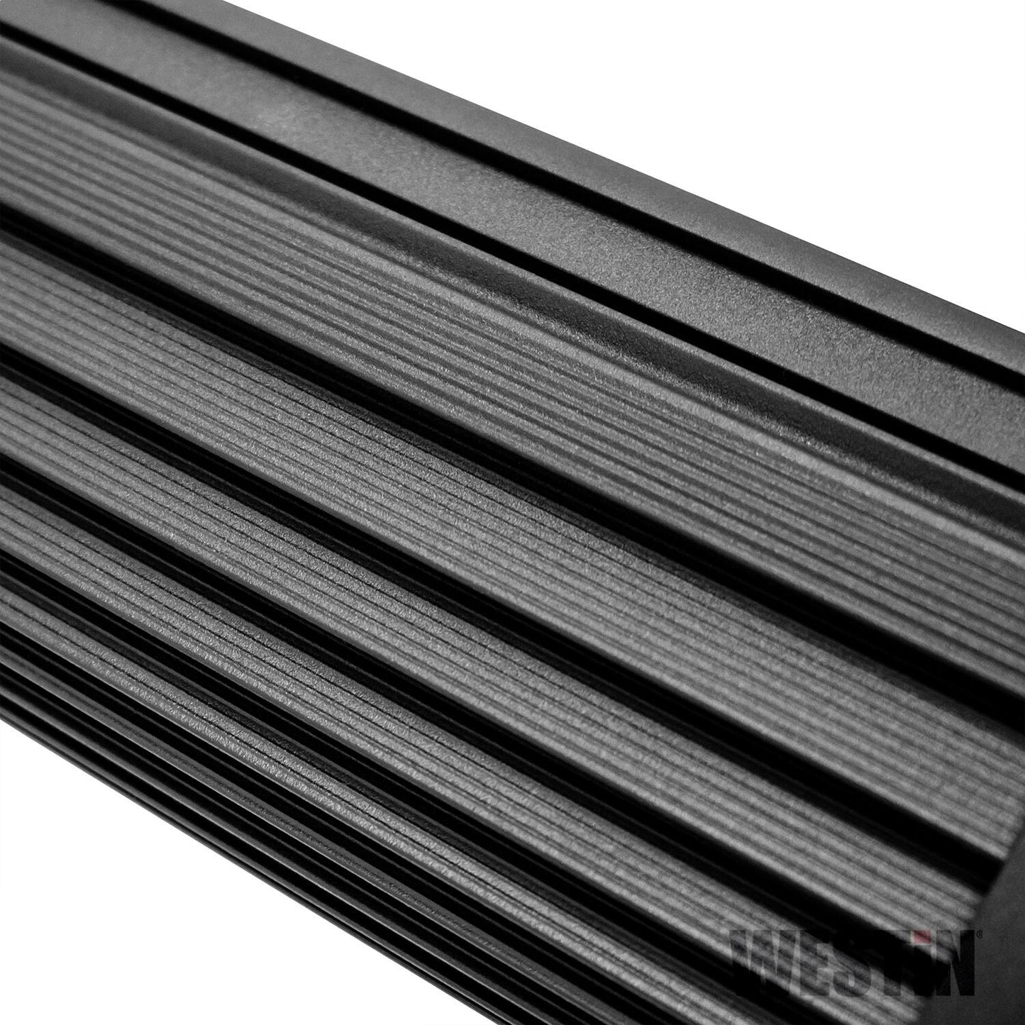 Westin B-FORCE LED Light Bar - 09-12212-24C