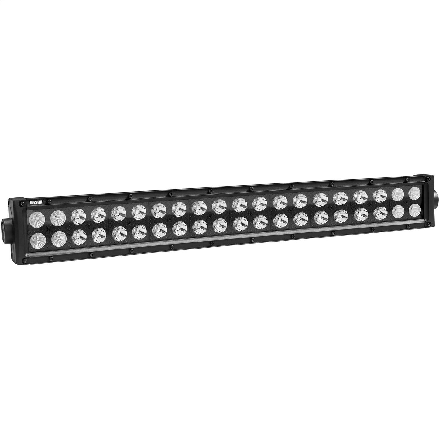 Westin B-FORCE LED Light Bar - 09-12212-40C