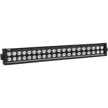 Westin B-FORCE LED Light Bar - 09-12212-40C