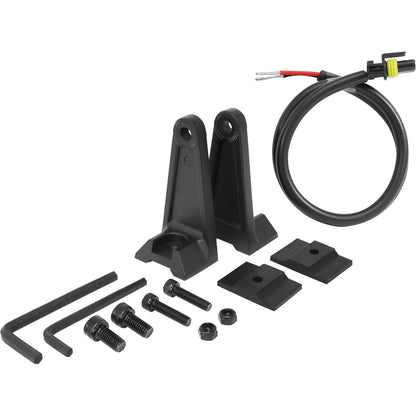 Westin B-FORCE LED Light Bar - 09-12212-40C