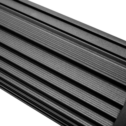 Westin B-FORCE LED Light Bar - 09-12212-40C