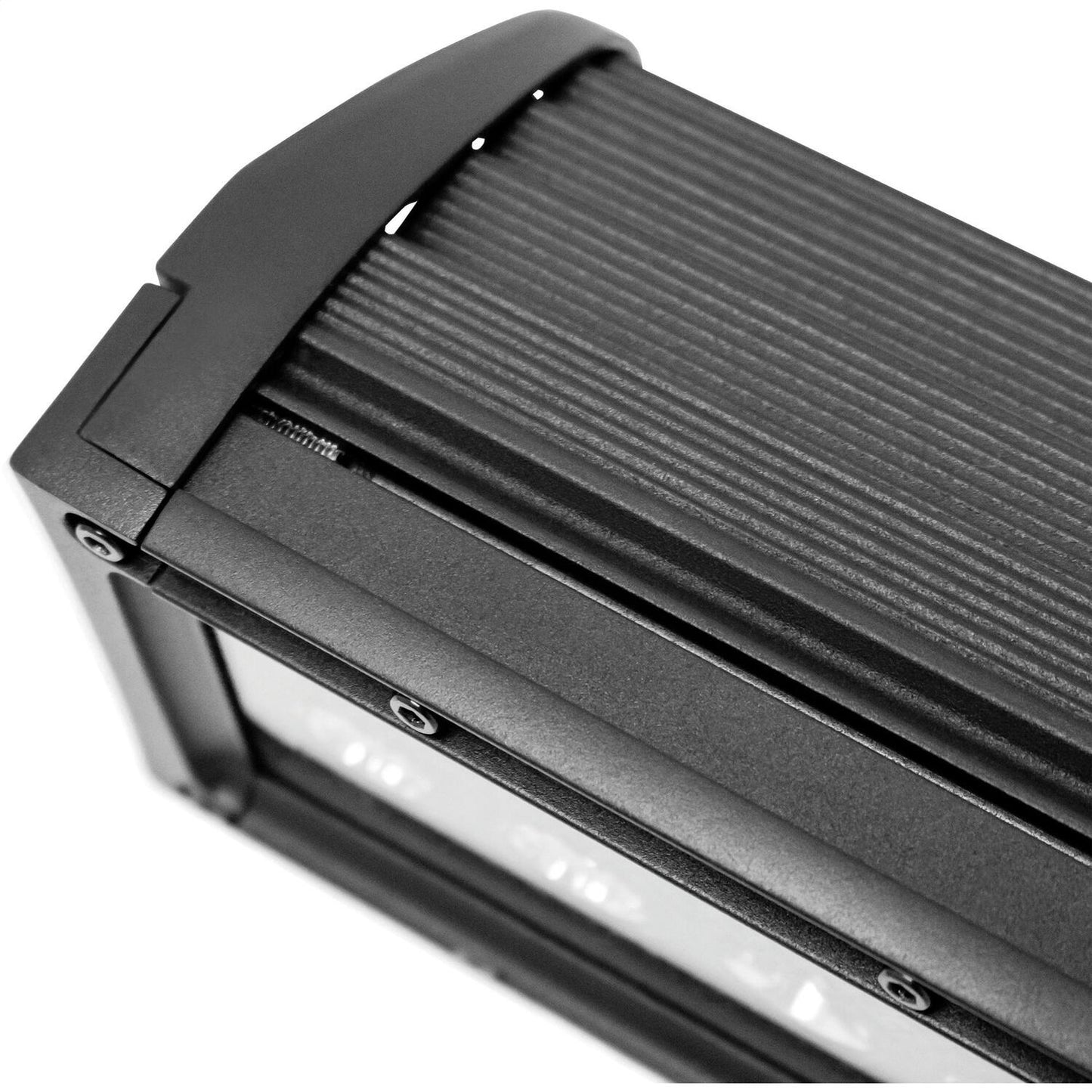 Westin B-FORCE LED Light Bar - 09-12212-40C