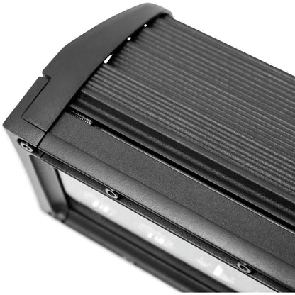 Westin B-FORCE LED Light Bar - 09-12212-40C