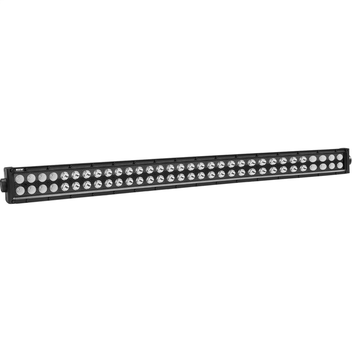 Westin B-FORCE LED Light Bar - 09-12212-60C