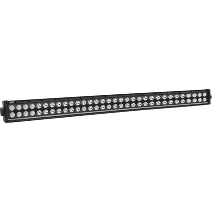 Westin B-FORCE LED Light Bar - 09-12212-60C