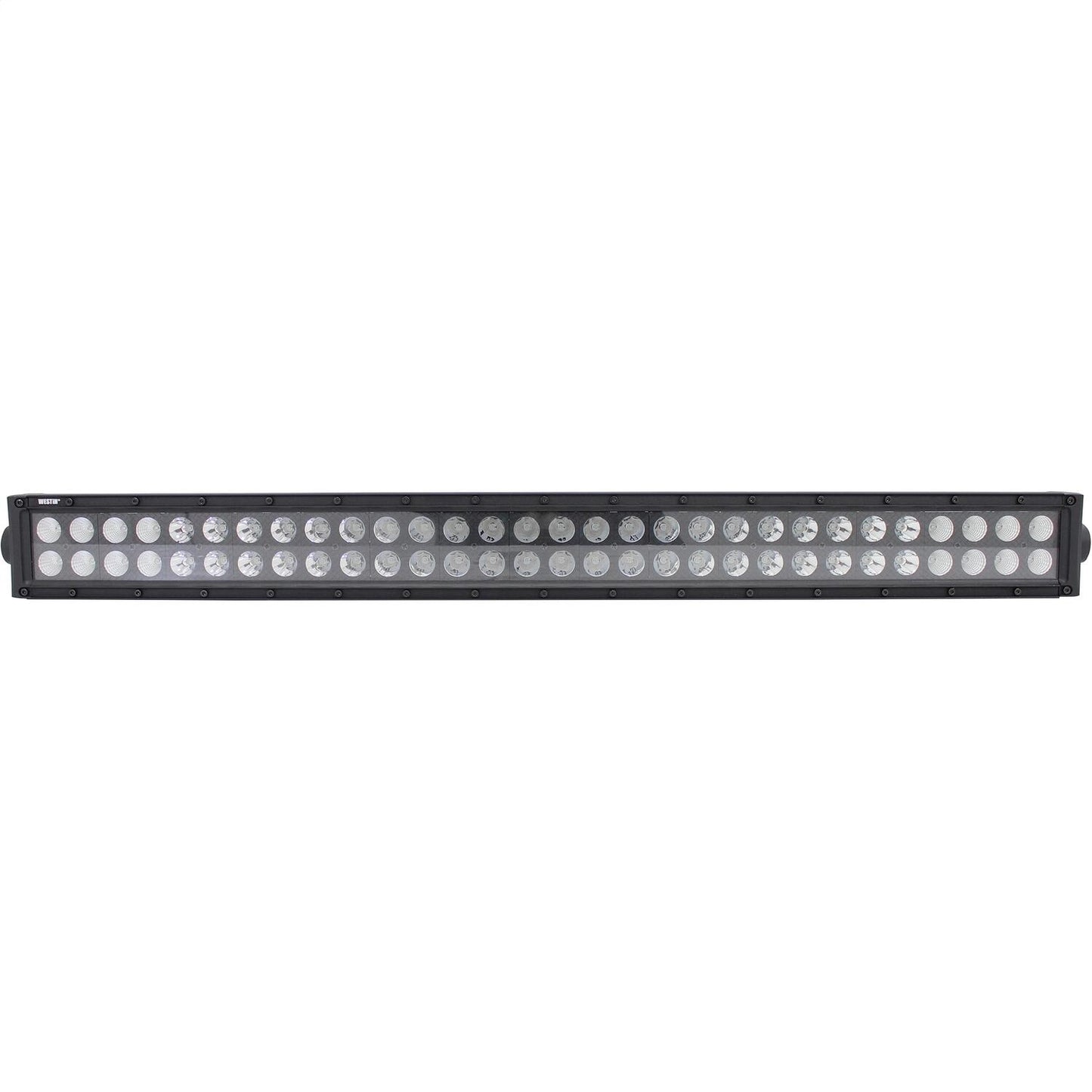 Westin B-FORCE LED Light Bar - 09-12212-60C
