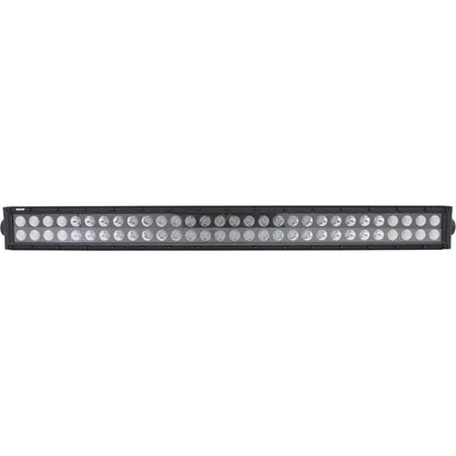 Westin B-FORCE LED Light Bar - 09-12212-60C
