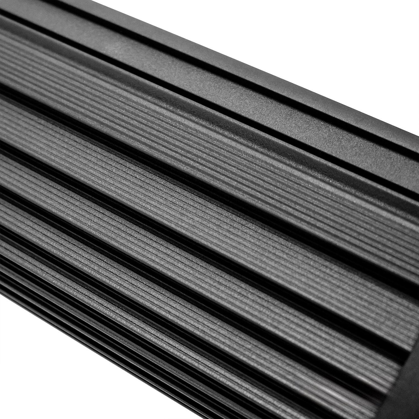 Westin B-FORCE LED Light Bar - 09-12212-8F
