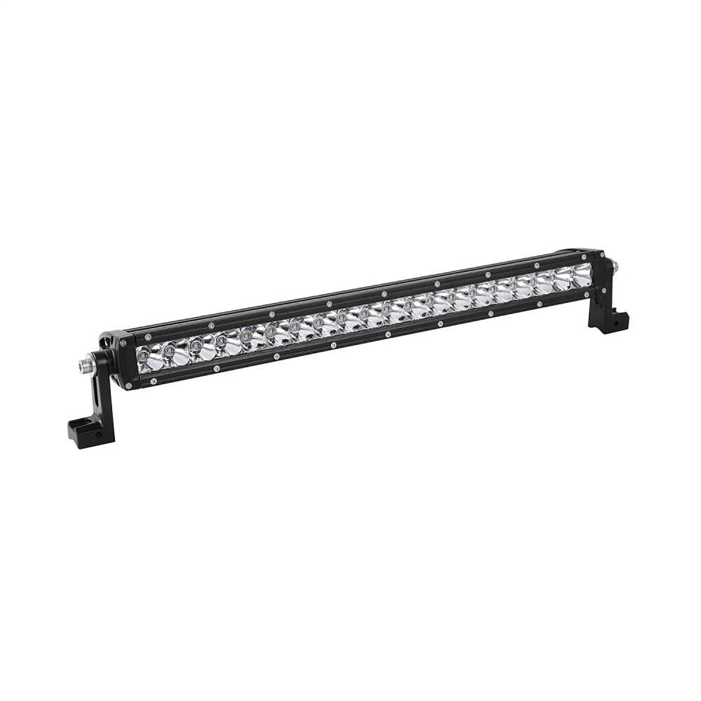 Westin Xtreme LED Light Bar - 09-12270-20F