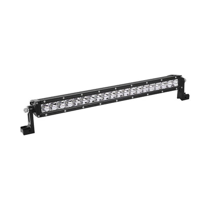 Westin Xtreme LED Light Bar - 09-12270-20F