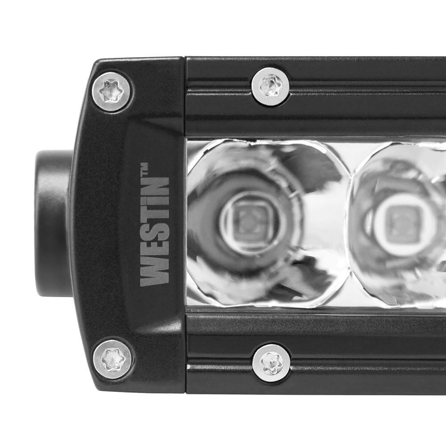 Westin Xtreme LED Light Bar - 09-12270-20F