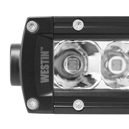 Westin Xtreme LED Light Bar - 09-12270-20F