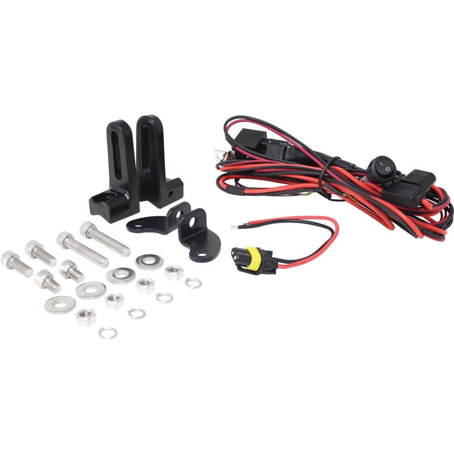 Westin Xtreme LED Light Bar - 09-12270-20F