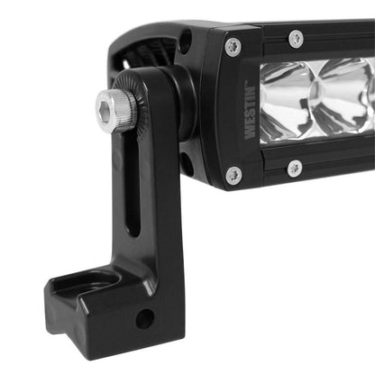Westin Xtreme LED Light Bar - 09-12270-20F