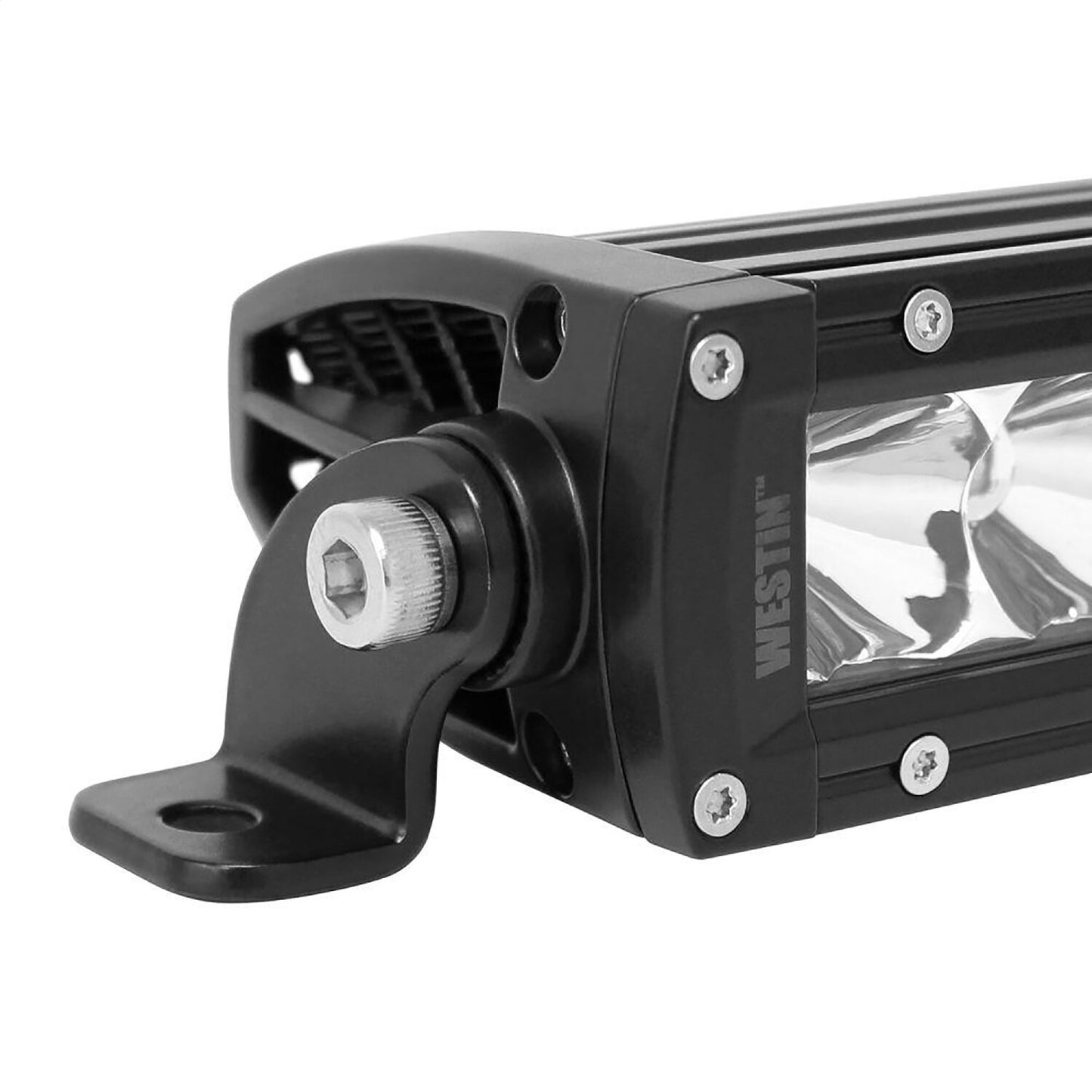 Westin Xtreme LED Light Bar - 09-12270-20F
