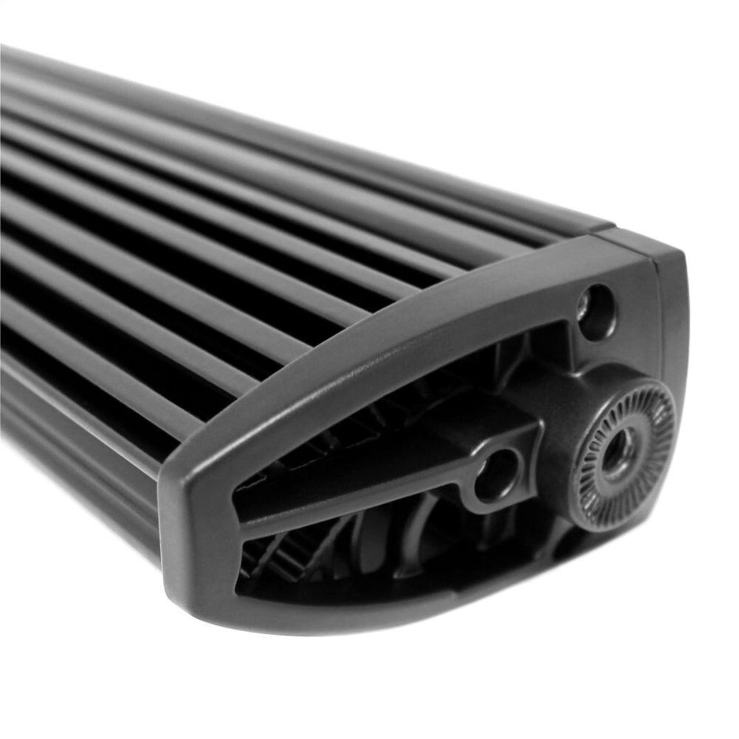 Westin Xtreme LED Light Bar - 09-12270-20F