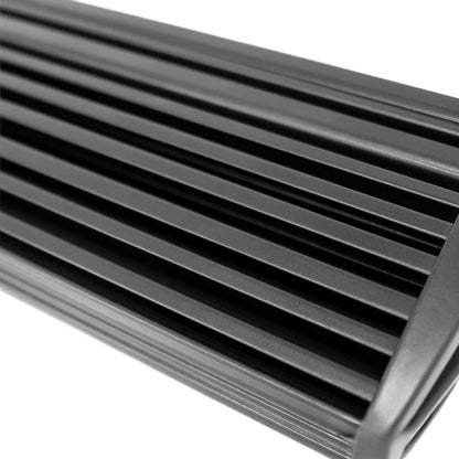 Westin Xtreme LED Light Bar - 09-12270-20F