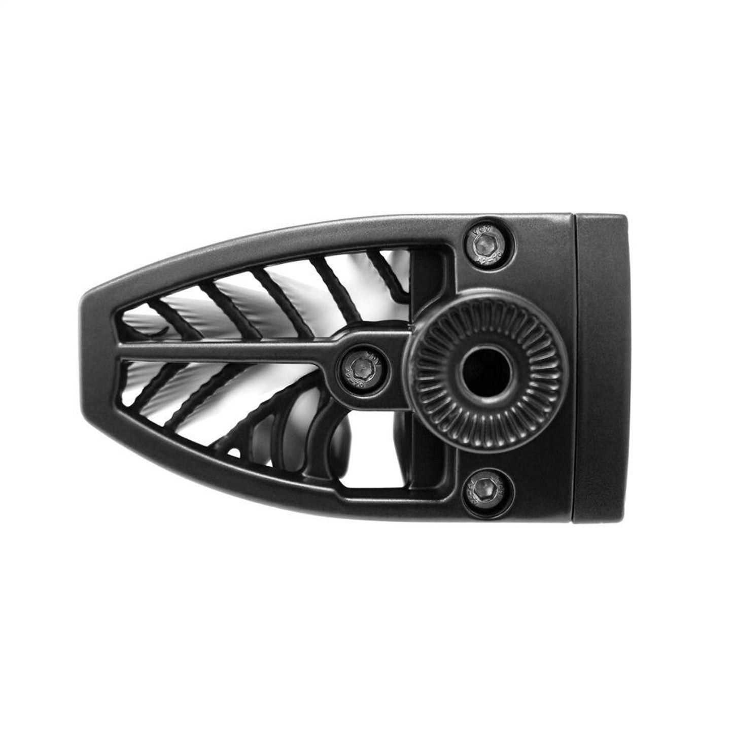 Westin Xtreme LED Light Bar - 09-12270-20F
