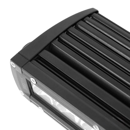 Westin Xtreme LED Light Bar - 09-12270-20F