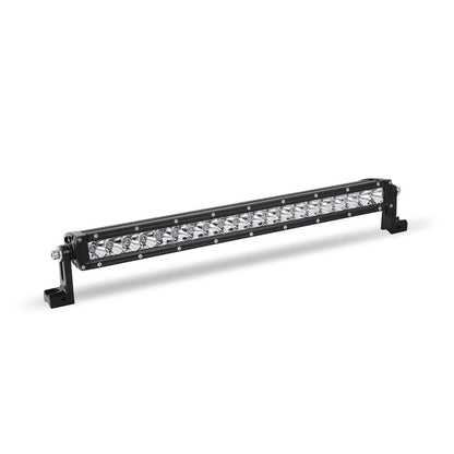 Westin Xtreme LED Light Bar - 09-12270-20S