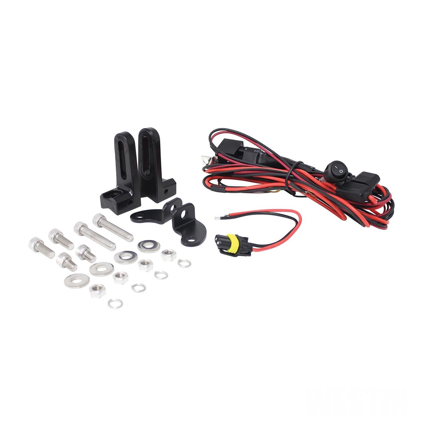Westin Xtreme LED Light Bar - 09-12270-20S