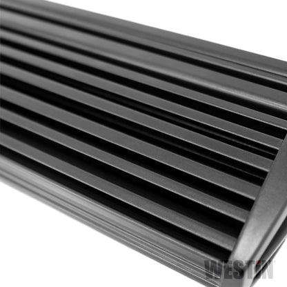 Westin Xtreme LED Light Bar - 09-12270-20S