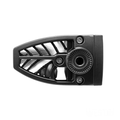 Westin Xtreme LED Light Bar - 09-12270-20S