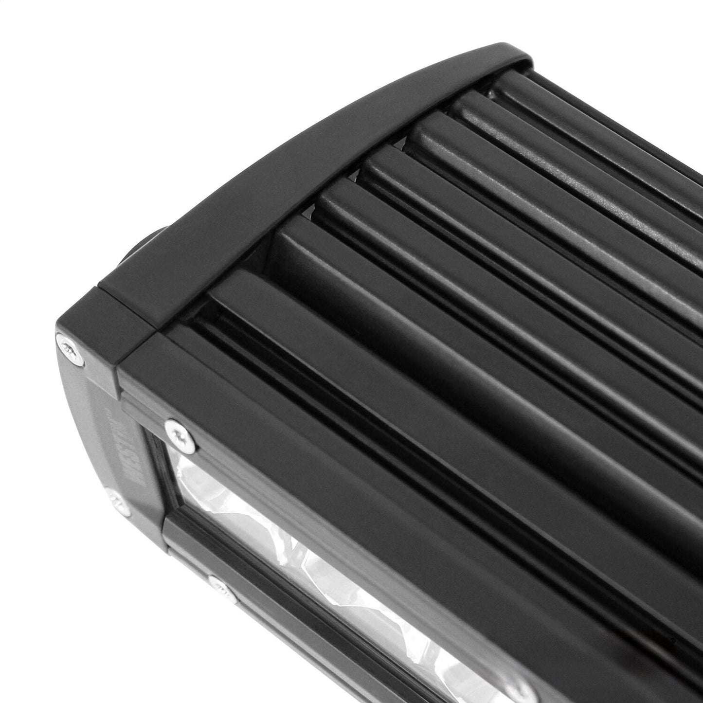 Westin Xtreme LED Light Bar - 09-12270-20S