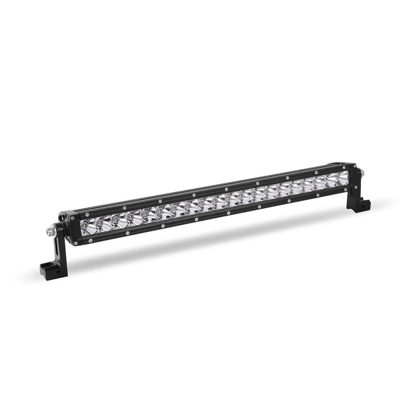 Westin Xtreme LED Light Bar - 09-12270-30F