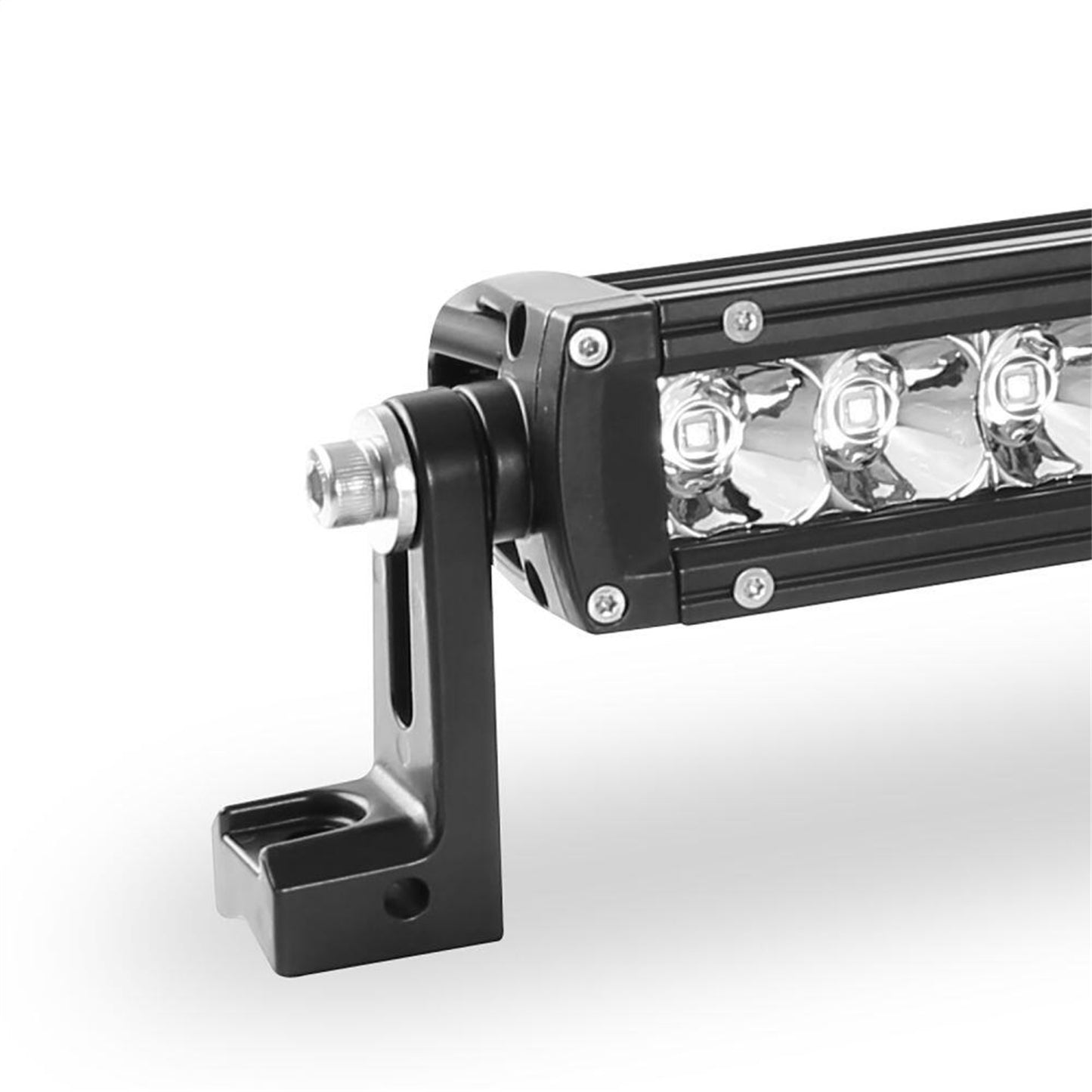 Westin Xtreme LED Light Bar - 09-12270-30F