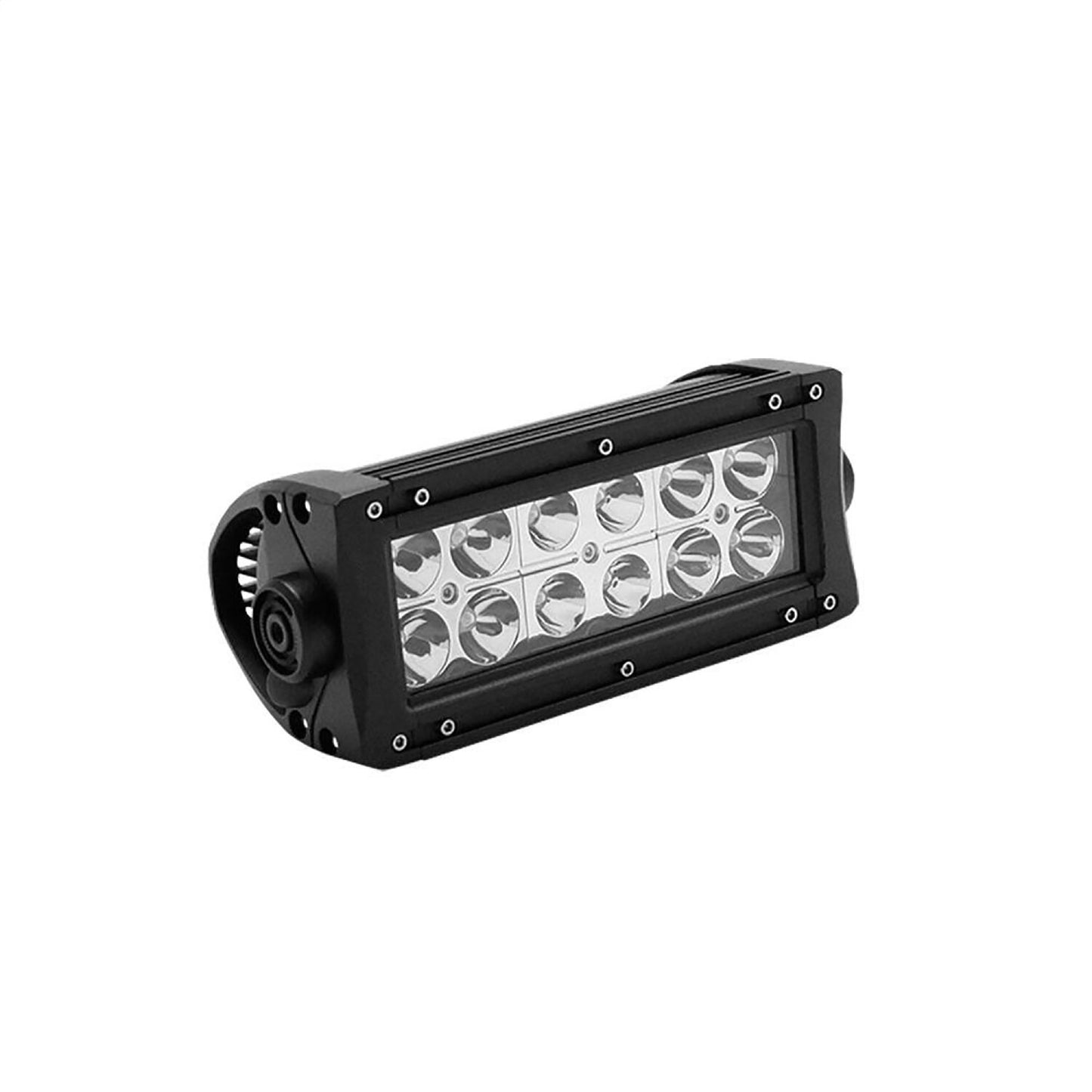 Westin EF2 LED Light Bar - 09-13206C