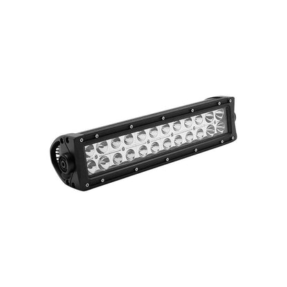 Westin EF2 LED Light Bar - 09-13212C
