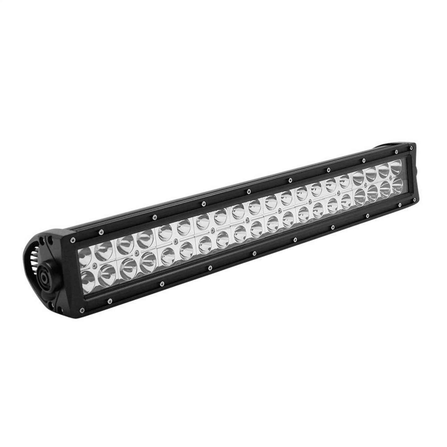 Westin EF2 LED Light Bar - 09-13220C