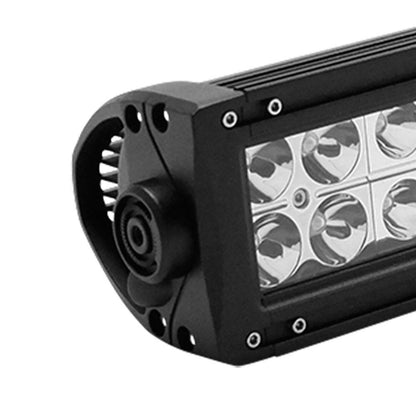 Westin EF2 LED Light Bar - 09-13220C