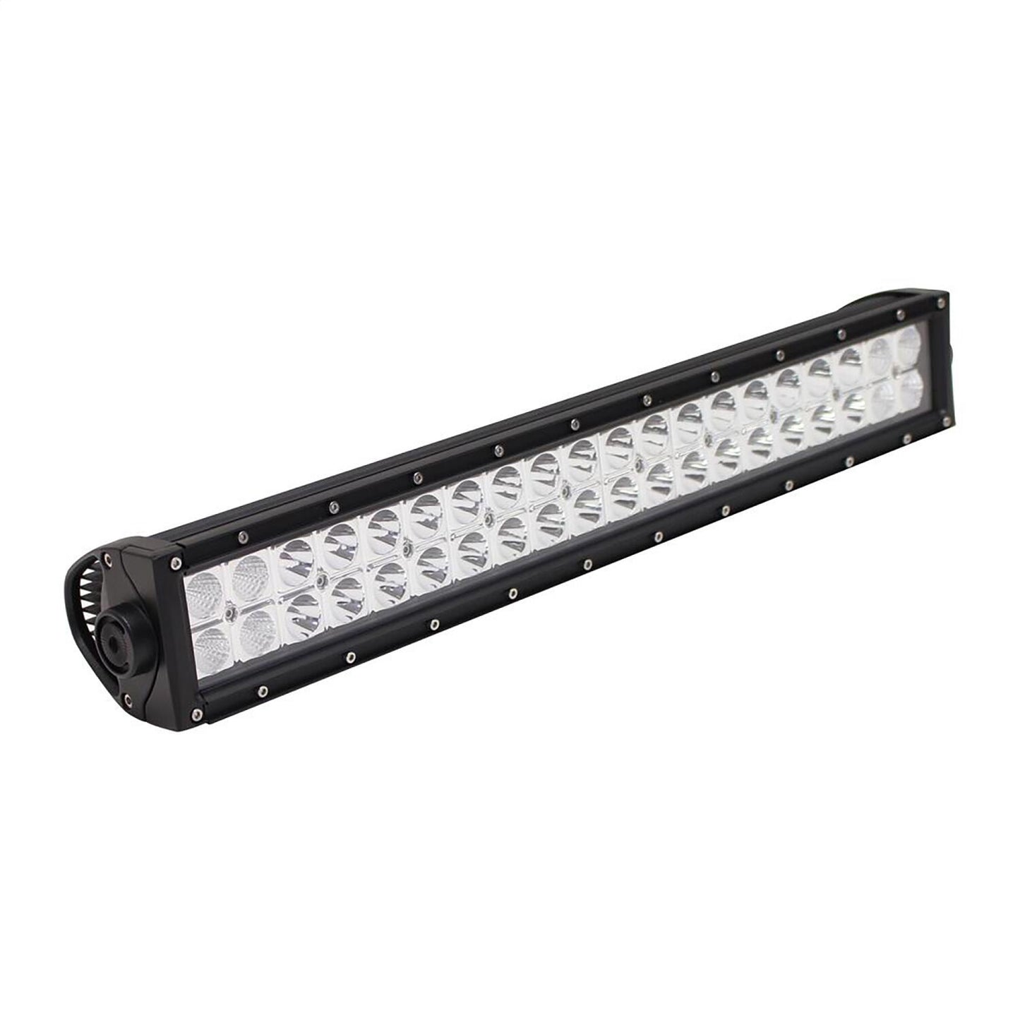 Westin EF2 LED Light Bar - 09-13220S
