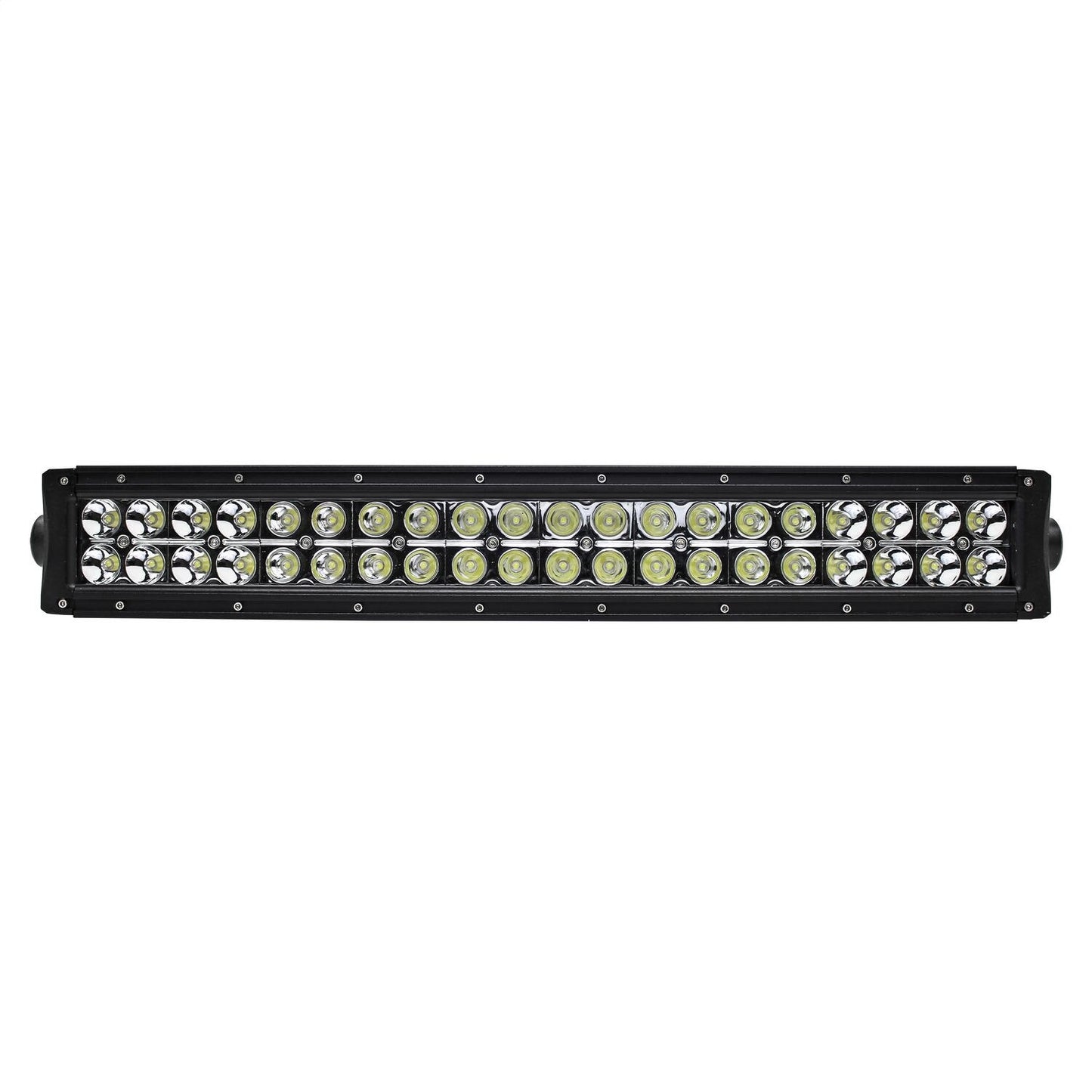 Westin EF2 LED Light Bar - 09-13220S