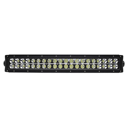Westin EF2 LED Light Bar - 09-13220S